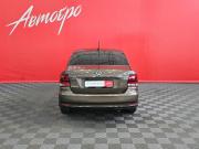 Volkswagen Polo V Рестайлинг Вологда  - изображение 22