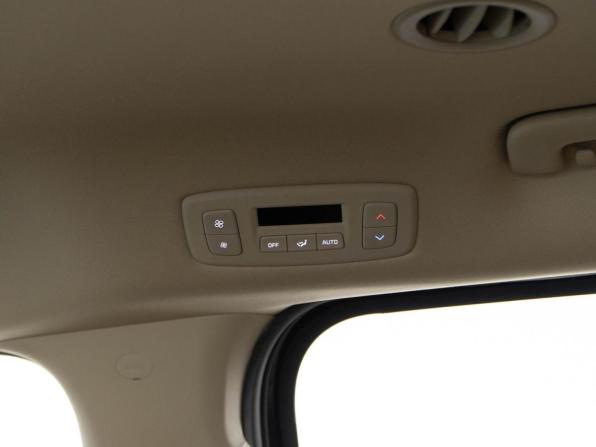 Kia Carnival IV с пробегом 2020 года, цена 3 748 999 рублей, 97276 км, минивэн, Автокод Объявления