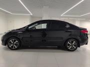 Kia Rio III Рестайлинг Казань  - изображение 32