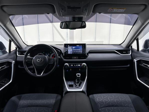 Toyota RAV4 V (XA50) с пробегом 2021 года, цена 3 240 000 рублей, 98553 км, внедорожник, Автокод Объявления