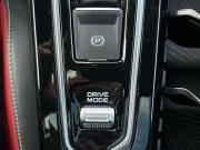 Geely Coolray I Рестайлинг Калуга  - изображение 48