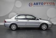 Mitsubishi Lancer IX Рестайлинг Москва  - изображение 30