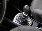 Kia Rio III Тюмень  - изображение 31