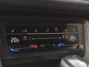 Volkswagen Tiguan II Рестайлинг Екатеринбург  - изображение 44