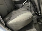 Datsun mi-DO Ижевск  - изображение 40