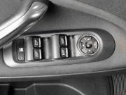 Ford Mondeo IV Рестайлинг Кемерово  - изображение 38