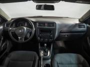Volkswagen Jetta VI Санкт-Петербург  - изображение 33