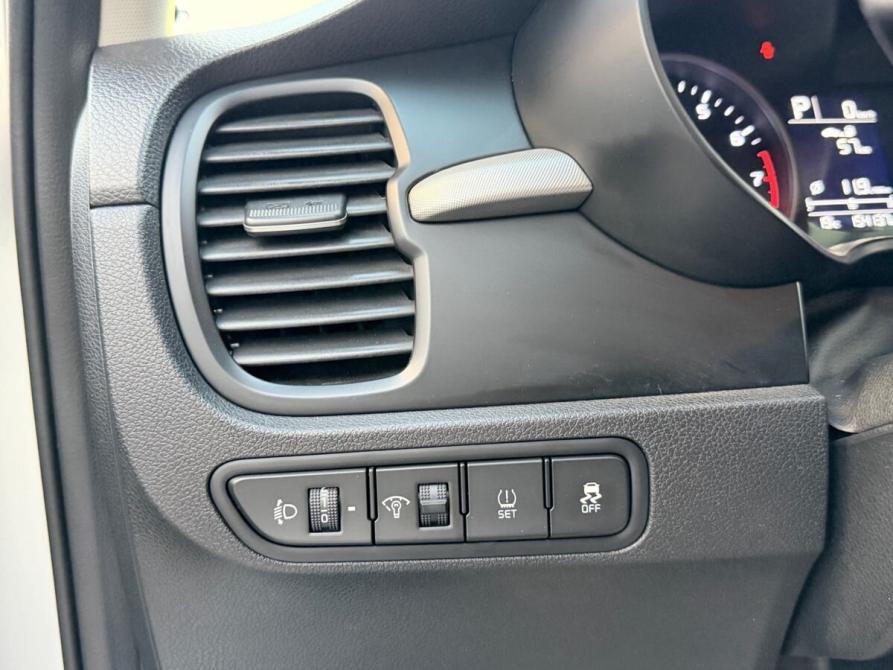 Kia Rio IV Волгоград  - изображение 20