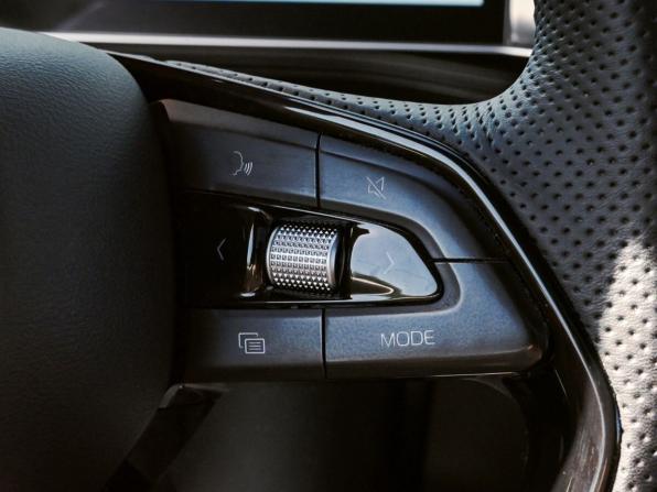 Geely Cityray с пробегом 2024 года, цена 2 565 000 рублей, 13800 км, внедорожник, Автокод Объявления