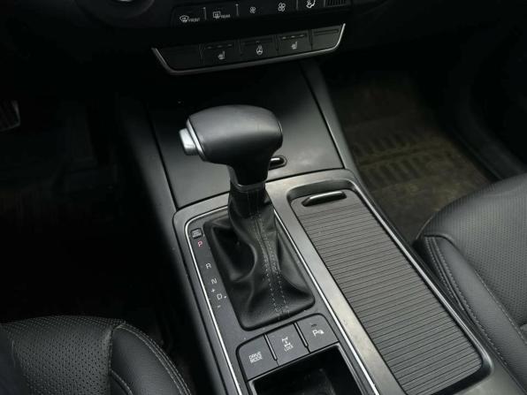 Kia Sorento III Prime Рестайлинг с пробегом 2020 года, цена 2 449 000 рублей, 144000 км, внедорожник, Автокод Объявления