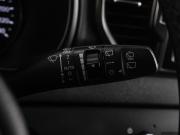 Kia Sportage IV Тюмень  - изображение 39