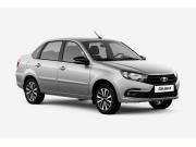 Lada (ВАЗ) Granta I Рестайлинг Ярославль  - изображение 2