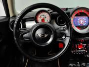 Mini Clubman I Рестайлинг Подольск  - изображение 35