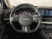 Haval F7 I Рестайлинг Воронеж  - изображение 46