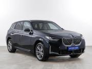 BMW X3 IV (G45/G48) Москва  - изображение 28