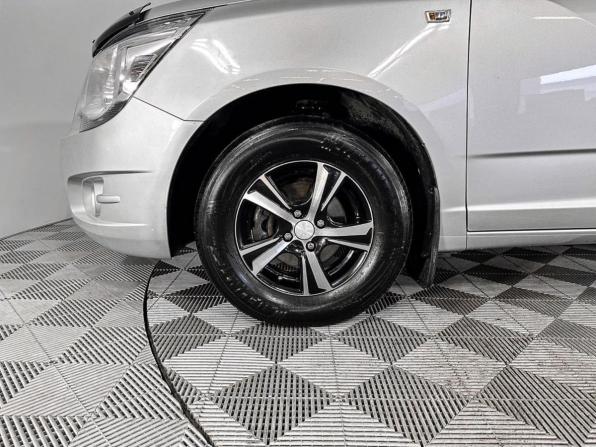 Chevrolet Cobalt II Рестайлинг с пробегом 2021 года, цена 890 000 рублей, 112040 км, седан, Автокод Объявления