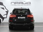 BMW X5 IV (G05/G18) Ростов-на-Дону  - изображение 28