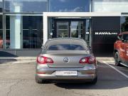 Volkswagen Passat CC I Москва  - изображение 25