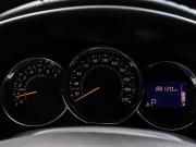 Renault Sandero II Рестайлинг Химки  - изображение 19