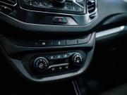 Lada (ВАЗ) Vesta I Красноярск  - изображение 56
