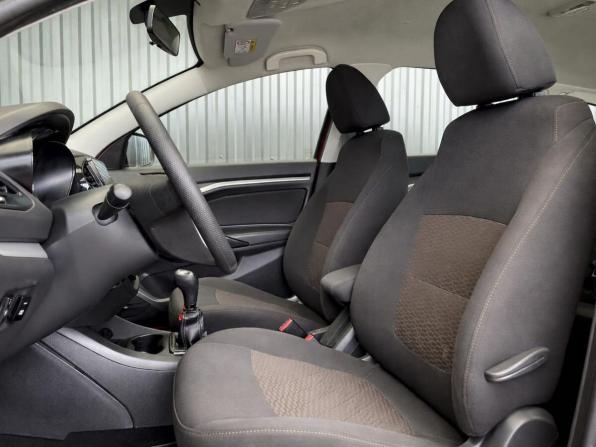 Lada (ВАЗ) Vesta I с пробегом 2019 года, цена 977 000 рублей, 78811 км, универсал, Автокод Объявления