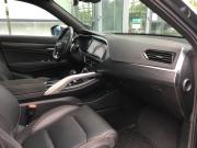 Geely Tugella I Рестайлинг Ярославль  - изображение 36