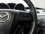Mazda 3 II (BL) Екатеринбург  - изображение 33