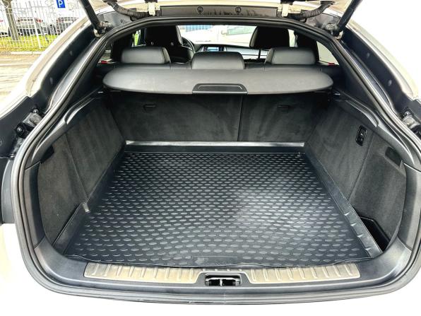 BMW X6 I (E71) Рестайлинг с пробегом 2013 года, цена 2 120 000 рублей, 135080 км, внедорожник, Автокод Объявления