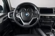 BMW X5 III (F15) Челябинск  - изображение 27