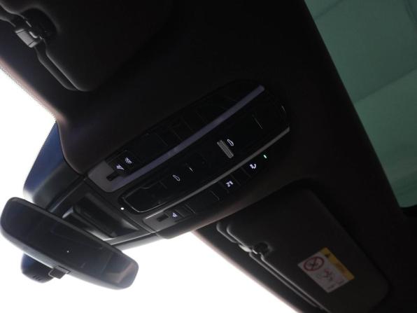 Porsche Cayenne III с пробегом 2019 года, цена 6 999 046 рублей, 70546 км, внедорожник, Автокод Объявления