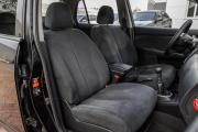 Nissan Tiida I Рестайлинг Ульяновск  - изображение 25