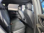 Chery Tiggo 9 I Екатеринбург  - изображение 50
