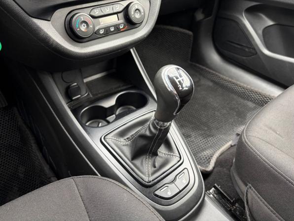 Lada (ВАЗ) Vesta I с пробегом 2021 года, цена 885 000 рублей, 147748 км, универсал, Автокод Объявления