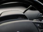 Citroen C4 Picasso II Санкт-Петербург  - изображение 20