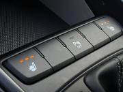 Hyundai i20 III Екатеринбург  - изображение 64