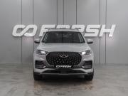 Chery Tiggo 8 Pro Max I Воронеж  - изображение 27
