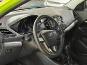 Lada (ВАЗ) Vesta I Оренбург  - изображение 32