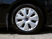 Ford Focus III Екатеринбург  - изображение 42