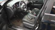 Nissan Qashqai II Рестайлинг Санкт-Петербург  - изображение 12