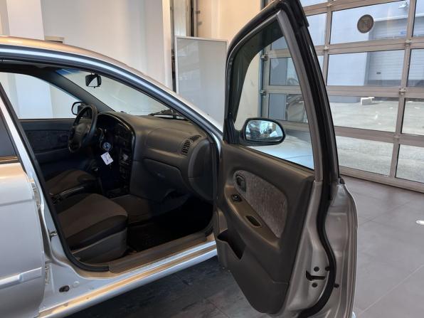 Kia Spectra I Рестайлинг 2 с пробегом 2009 года, цена 329 000 рублей, 303526 км, седан, Автокод Объявления