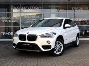 BMW X1 II (F48) Калининград  - изображение 25