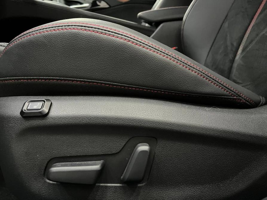 Hyundai Lafesta I Рестайлинг Воронеж  - изображение 15