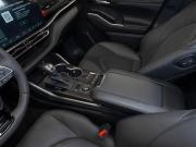 Toyota Highlander IV (XU70) Москва  - изображение 53