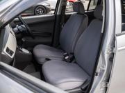 Subaru R2 Сочи  - изображение 24