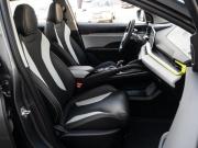 Geely Coolray I Рестайлинг Краснодар  - изображение 30