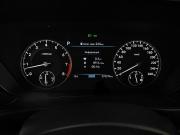 Genesis G90 I Москва  - изображение 31