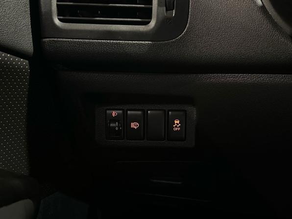 Nissan X-Trail II Рестайлинг с пробегом 2012 года, цена 1 189 990 рублей, 301000 км, внедорожник, Автокод Объявления