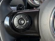 Mini Clubman II Рестайлинг Магнитогорск  - изображение 77