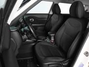 Kia Soul II Рестайлинг Ростов-на-Дону  - изображение 28