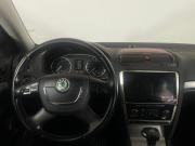 Skoda Octavia II (A5) Рестайлинг Воронеж  - изображение 31